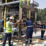 Industrial Facility Design Strategies for High-Performance Manufacturing Plants