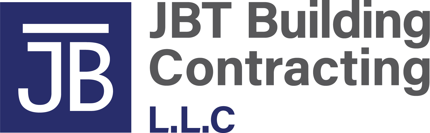 JBT INTERNATIONAL GROUP OF COMPANIES