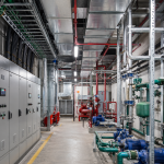 Why Testing and Commissioning Are Essential for MEP Systems 