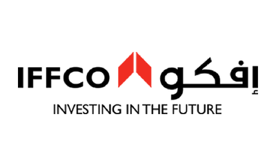 Client_Logo_01_01