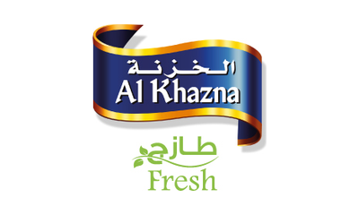 Client_Logo_01_02