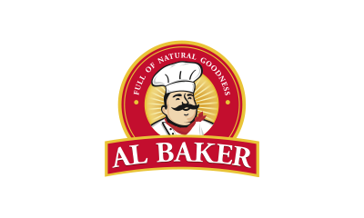 Client_Logo_01_03