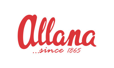 Client_Logo_01_04