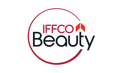 Client_Logo_01_05