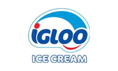 Client_Logo_01_06