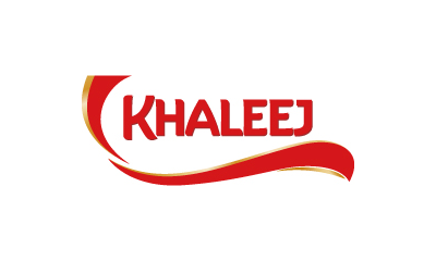 Client_Logo_01_07