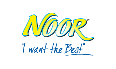 Client_Logo_01_09