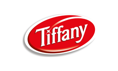 Client_Logo_01_10