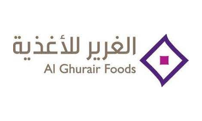 Client_Logo_01_11