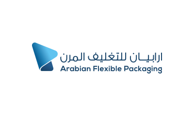 Client_Logo_01_12