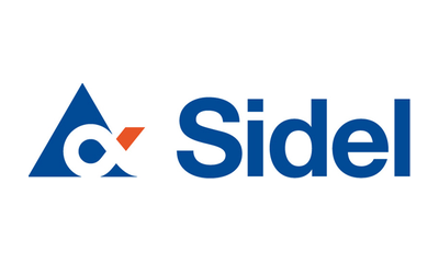 Client_Logo_01_14