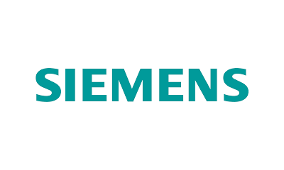 Client_Logo_01_15