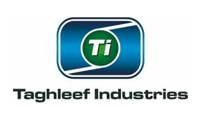 Client_Logo_01_16