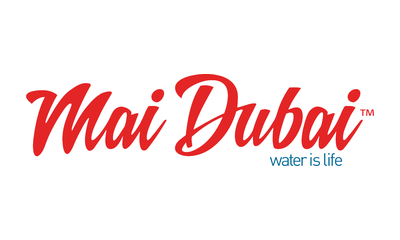 Client_Logo_01_17