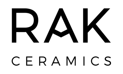 Client_Logo_01_19