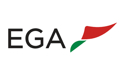 Client_Logo_01_20
