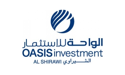 Client_Logo_02_01