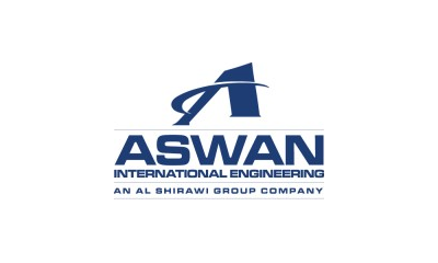 Client_Logo_02_02