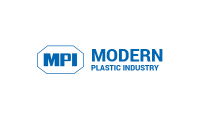 Client_Logo_02_04