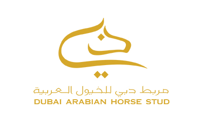 Client_Logo_02_05