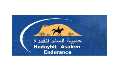 Client_Logo_02_06