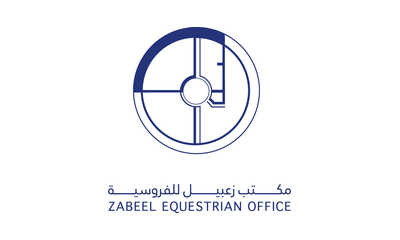 Client_Logo_02_07