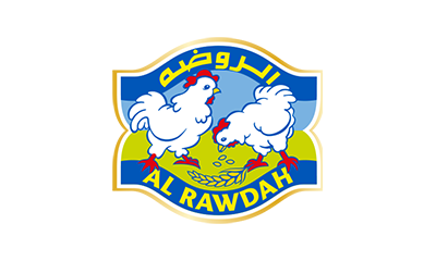 Client_Logo_02_09