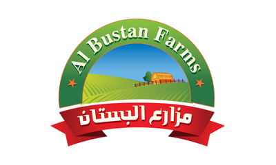 Client_Logo_02_10