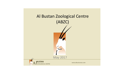 Client_Logo_02_11