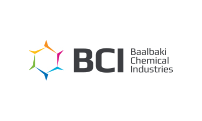 Client_Logo_02_12