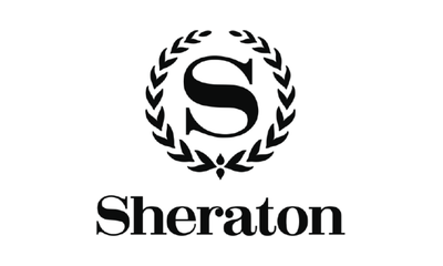Client_Logo_02_14