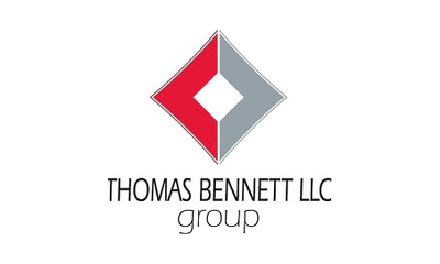 Client_Logo_02_15