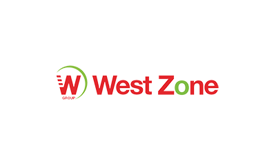 Client_Logo_02_16