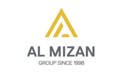 Client_Logo_02_17