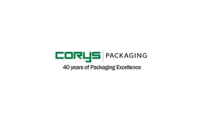 Client_Logo_03_01