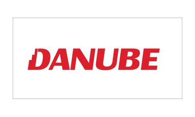 Client_Logo_03_02