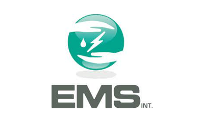 Client_Logo_03_03