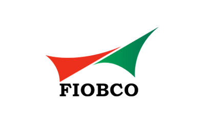 Client_Logo_03_04