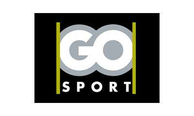Client_Logo_03_06