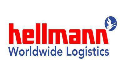 Client_Logo_03_07