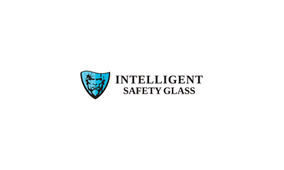 Client_Logo_03_08