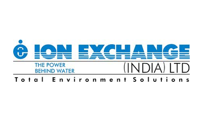 Client_Logo_03_09
