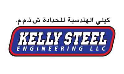 Client_Logo_03_11