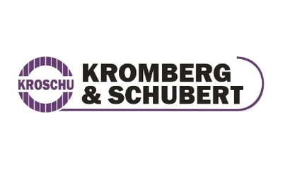 Client_Logo_03_12
