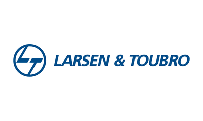 Client_Logo_03_13