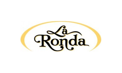 Client_Logo_03_14
