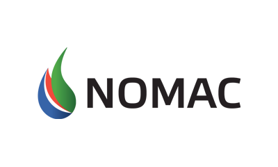 Client_Logo_03_16