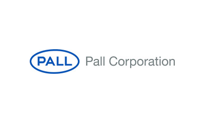 Client_Logo_03_17