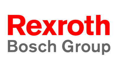 Client_Logo_03_18