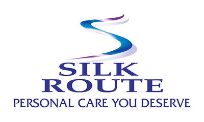 Client_Logo_03_19